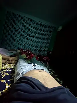 shaikhu online show from October 2025 07:33:02 PM