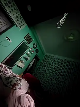 shaikhu online show from October 2025 07:14:02 PM