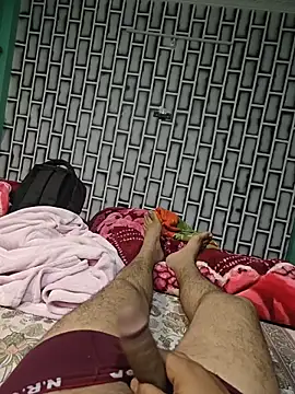 shaikhu online show from October 2025 07:54:02 PM