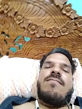 shaikhu online show from October 2025 08:44:02 PM