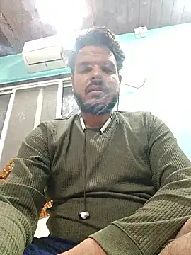 shaikhu online show from October 2025 06:20:01 PM