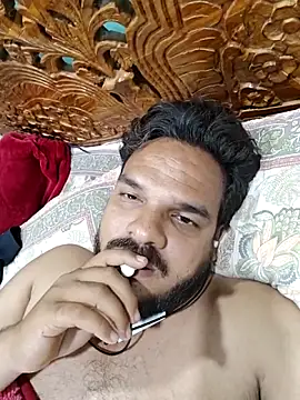 shaikhu online show from November 2025 10:09:02 PM