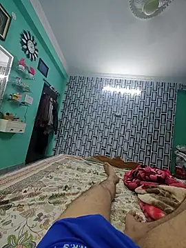 shaikhu online show from November 2025 07:45:02 PM