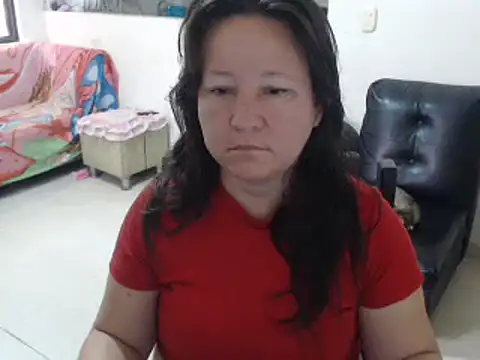 Snapshot of Yohis_Kiut25 chatting on February 2025 12:51:02 PM Yohis Kiut25 online show from February 2025 12:51:02 PM