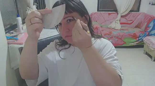 Snapshot of Yohis_Kiut25 chatting on March 2025 10:14:02 AM Yohis Kiut25 online show from March 2025 10:14:02 AM