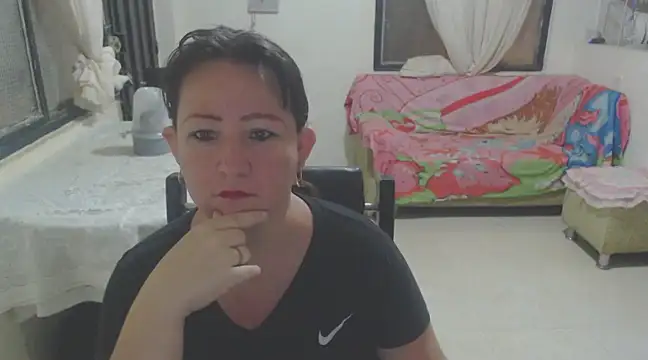 Snapshot of Yohis_Kiut25 chatting on March 2025 02:58:01 AM Yohis Kiut25 online show from March 2025 02:58:01 AM