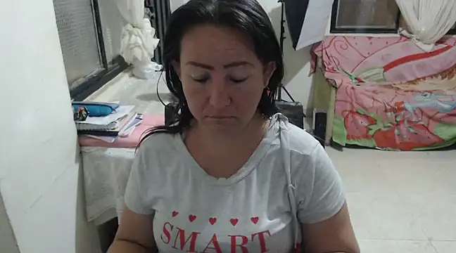 Snapshot of Yohis_Kiut25 chatting on March 2025 01:37:02 AM Yohis Kiut25 online show from March 2025 01:37:02 AM