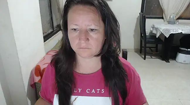 Snapshot of Yohis_Kiut25 chatting on March 2025 03:11:01 AM Yohis Kiut25 online show from March 2025 03:11:01 AM