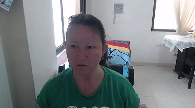 Snapshot of Yohis_Kiut25 chatting on March 2025 06:12:02 PM Yohis Kiut25 online show from March 2025 06:12:02 PM