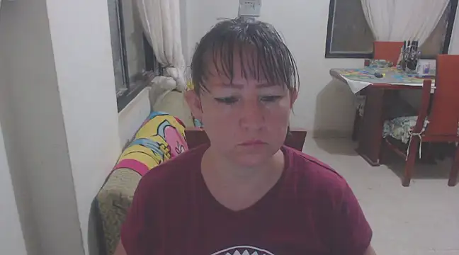 Snapshot of Yohis_Kiut25 chatting on March 2025 03:47:01 AM Yohis Kiut25 online show from March 2025 03:47:01 AM