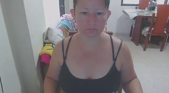 Snapshot of Yohis_Kiut25 chatting on March 2025 09:16:02 PM Yohis Kiut25 online show from March 2025 09:16:02 PM