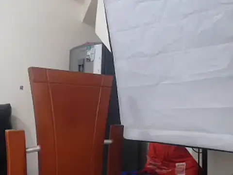 Snapshot of Yohis_Kiut25 chatting on March 2025 12:28:01 PM Yohis Kiut25 online show from March 2025 12:28:01 PM