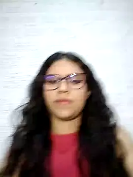 enid greins online show from February 2025 02:00:01 AM