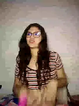 enid greins online show from February 2025 04:03:02 AM