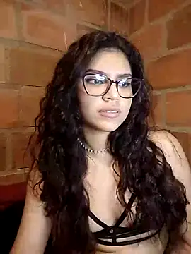 enid greins online show from February 2025 02:01:02 AM