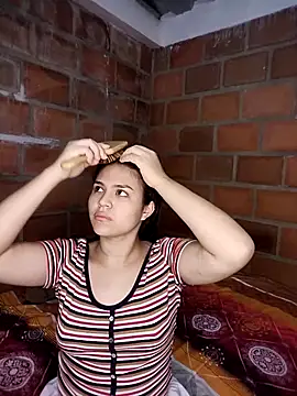 enid greins online show from September 2025 01:47:02 PM