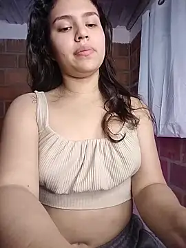 enid greins online show from November 2025 12:27:01 PM