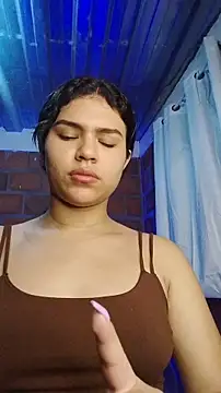 enid greins online show from December 2025 12:44:02 PM