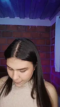 enid greins online show from January 2026 07:17:02 PM