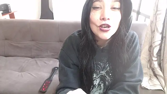 sharonnleon online show from February 2025 06:13:01 PM