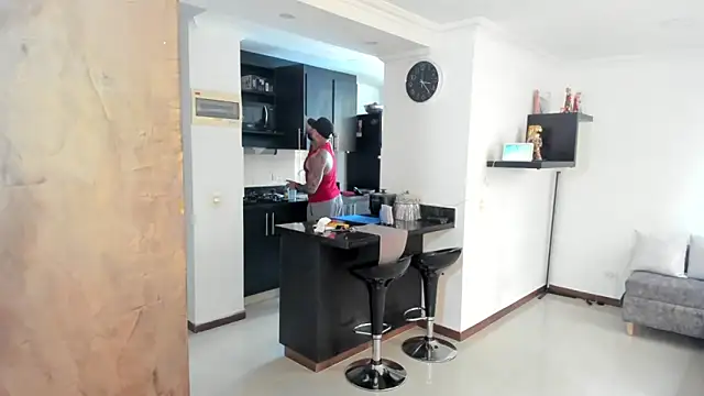 dereckgreen online show from February 2026 08:25:02 PM