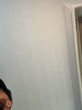 dereckgreen online show from March 2026 04:45:02 PM