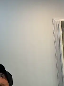 dereckgreen online show from March 2026 05:03:01 PM