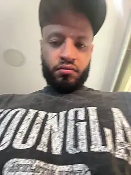 dereckgreen online show from April 2026 04:48:02 PM