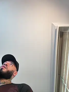 dereckgreen online show from April 2026 05:58:02 PM