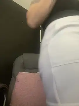 viktoria davis  online show from March 2026 11:19:01 PM