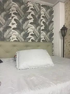 viktoria davis  online show from March 2026 11:16:01 PM