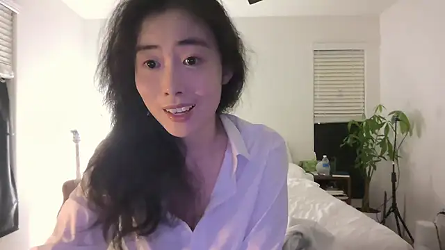 ha888we online show from March 2025 04:38:02 AM