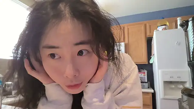 ha888we online show from March 2025 04:00:02 PM