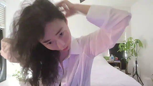 ha888we online show from March 2025 04:28:02 PM