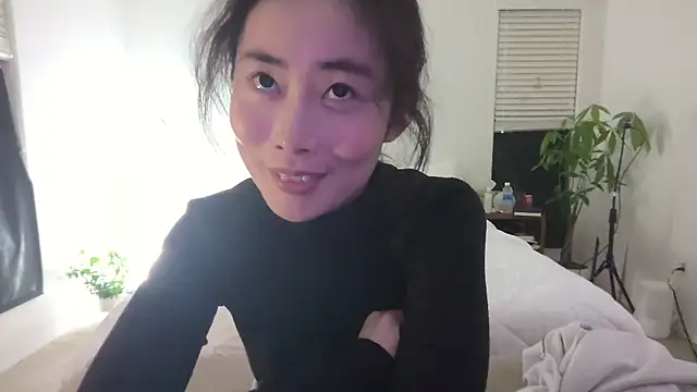 ha888we online show from March 2025 03:34:01 AM