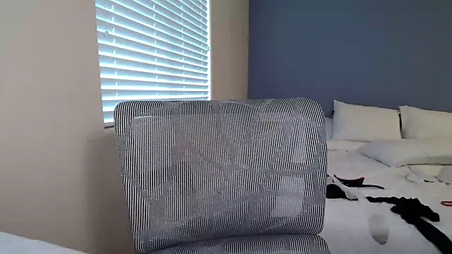 ha888we online show from November 2025 04:51:02 PM