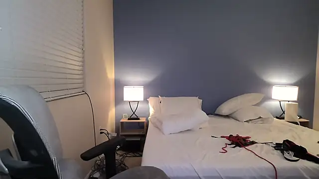 ha888we online show from December 2025 02:38:01 AM