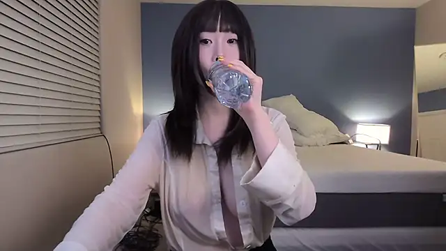 ha888we online show from March 2026 03:23:02 AM