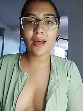 minipam online show from May 2026 06:07:02 PM