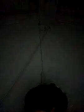 aleteen online show from October 2025 08:38:02 PM