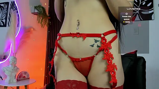 Snapshot of Georgina_caruso chatting on January 2025 12:30:01 PM Georgina caruso online show from January 2025 12:30:01 PM