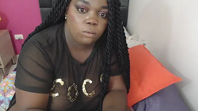 Snapshot of Lola_Honney chatting on January 2025 02:18:02 AM Lola Honney online show from January 2025 02:18:02 AM