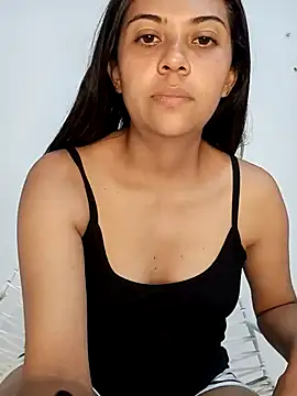 CallMeHeaven online show from February 2025 02:18:01 AM