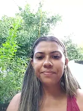 CallMeHeaven online show from September 2025 01:23:02 PM