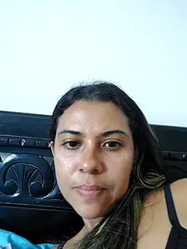 CallMeHeaven online show from November 2025 05:45:02 PM