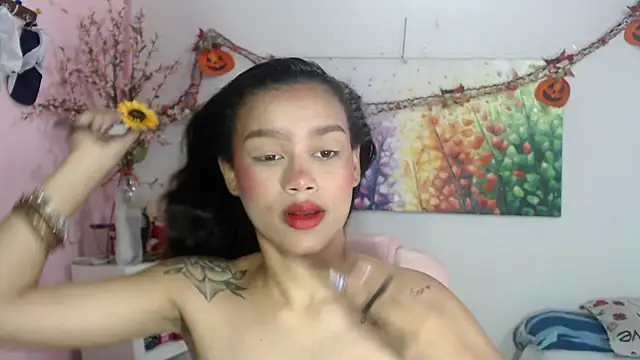 joker harley18 online show from October 2025 03:56:02 AM