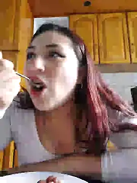 tania 23 online show from January 2025 08:56:02 PM