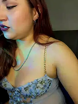 tania 23 online show from February 2025 01:47:01 AM