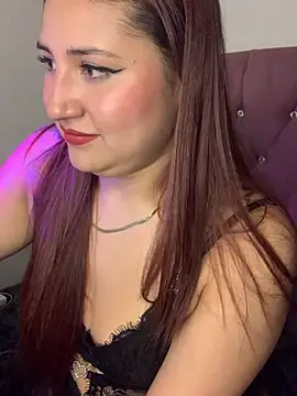tania 23 online show from February 2025 01:58:02 AM