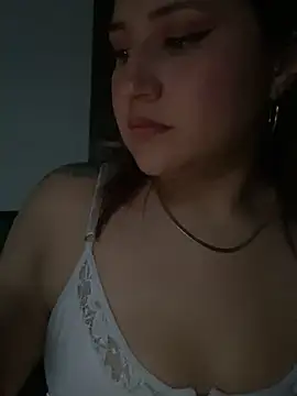tania 23 online show from February 2025 11:10:02 PM